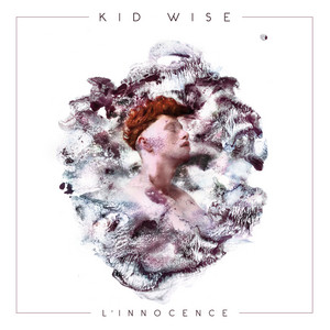 Kid Wise - L’innocence