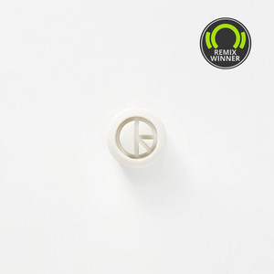 Klaxons - Atom To Atom (deep Chills Remix)