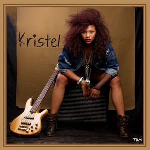 Kristel - Tnm