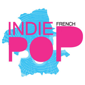 Ladybug and the Wolf - Firefly – Single