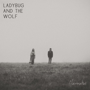 Ladybug and the Wolf - Mammatus