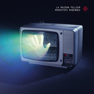 La Maison Tellier - Primitifs Modernes