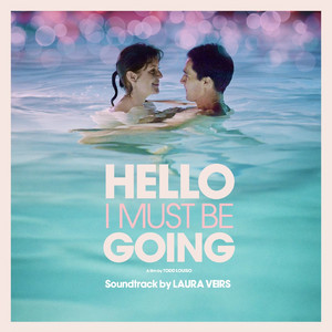 Laura Veirs - Hello I Must Be Going