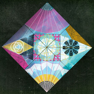 Laura Veirs - Warp And Weft