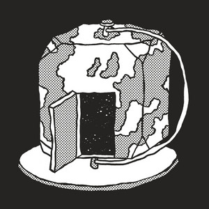 Laurent Garnier - La Home Box