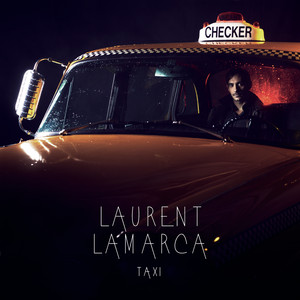 Laurent Lamarca - Taxi