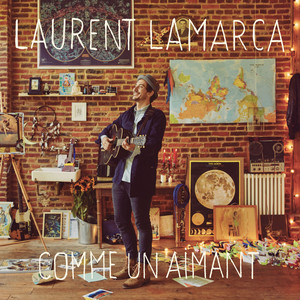Laurent Lamarca - Un Millième