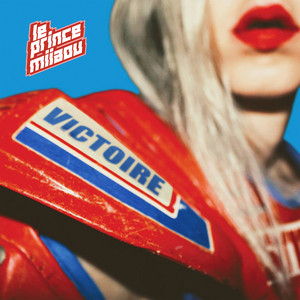 Le Prince Miiaou - Victoire