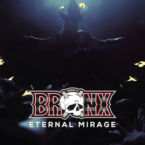 Les Tambours du Bronx - Eternal Mirage (feat. Renato Di Folco)