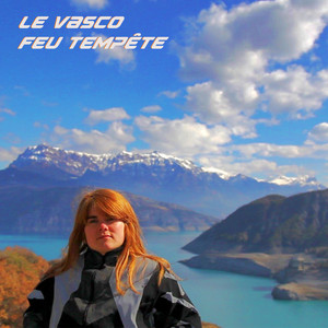 Le Vasco - Feu Tempête
