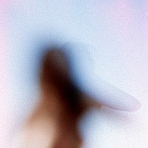 Lewis OfMan - Beautiful (lewis Ofman Remix)