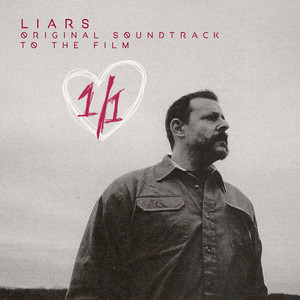 Liars - 1/1 (original Soundtrack)