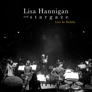 Lisa Hannigan - Nowhere To Go (live In Dublin)