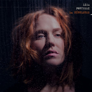 Lisa Portelli - La Nébuleuse