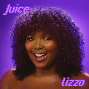 Lizzo - Juice (breakbot Mix)