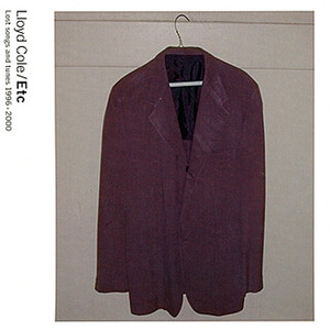 Lloyd Cole - Etc