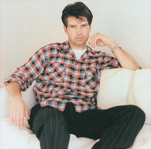 Lloyd Cole - Love Story