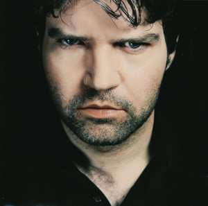 Lloyd Cole - The Collection