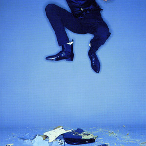 Louis Bertignac - Bertignac ’96