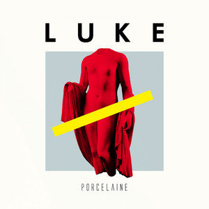 Luke - Porcelaine