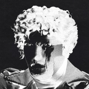 M83 - Knife + Heart (original Soundtrack)