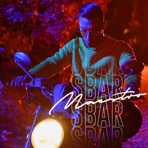 Maestro - Sbar