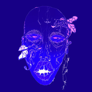 Manopolo - Billie
