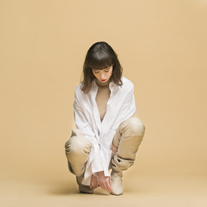 Marie-Flore - M’en Veux Pas (edit)