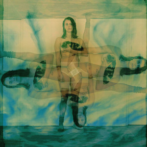 Marika Hackman - Blow (rosa Let’s Eat Grandma Rework)