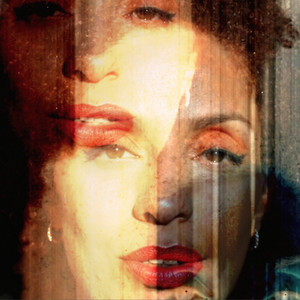 Martina Topley-Bird - Solitude