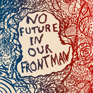 Matthew E. White - No Future In Our Frontman