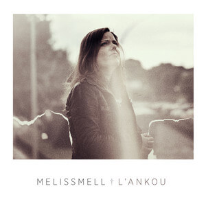Melissmell - L’ankou