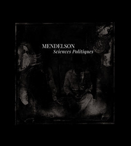 Mendelson - Sciences Politiques