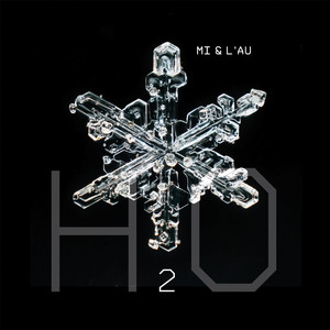 Mi And L'Au - H2o