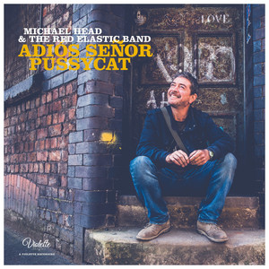 Michael Head & The Red Elastic Band - Adiós Señor Pussycat