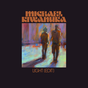 Michael Kiwanuka - Light (edit)