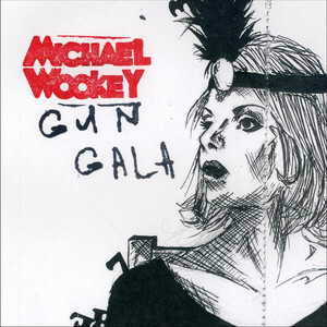 Michael Wookey - Gun Gala