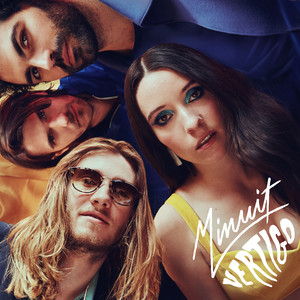 Minuit - Vertigo