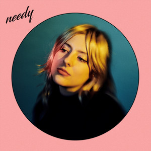 Molly Burch - Needy