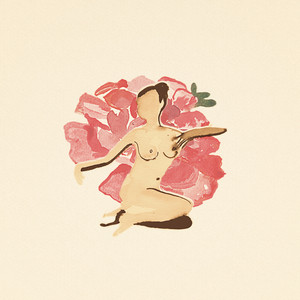 Molly Burch - To The Boys