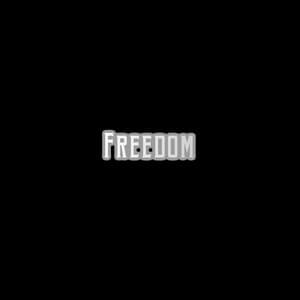 MONEY - Freedom