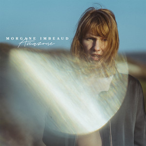 Morgane Imbeaud - Amazone