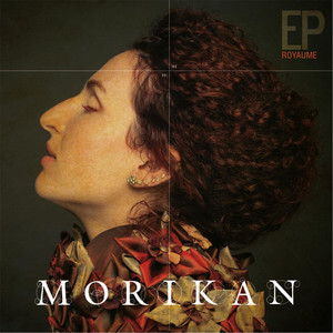 Morikan - Royaume – Ep