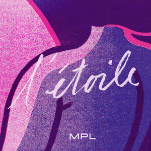 Mpl - L’étoile