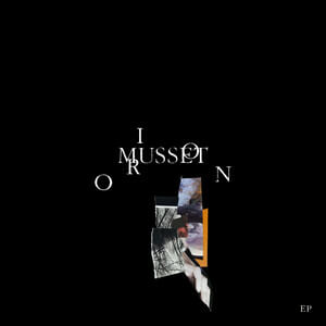 Musset - Orion +1