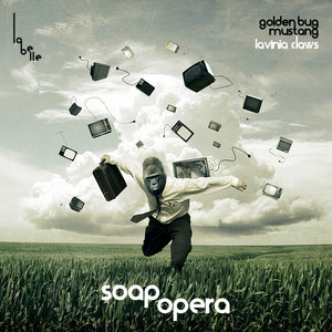 Mustang - Soapopera – Ep
