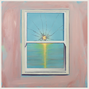 My Sad Captains - Sun Bridge
