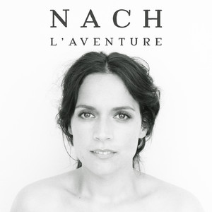 Nach - L’aventure