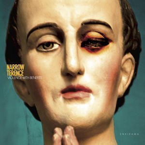 Narrow Terence - Violence With Benefits