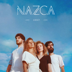 Nazca - Away